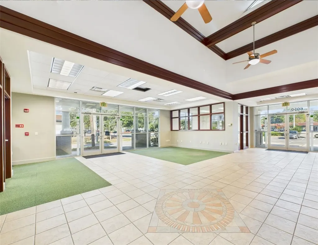 6050 Saint Augustine Road Jacksonville FL 32217