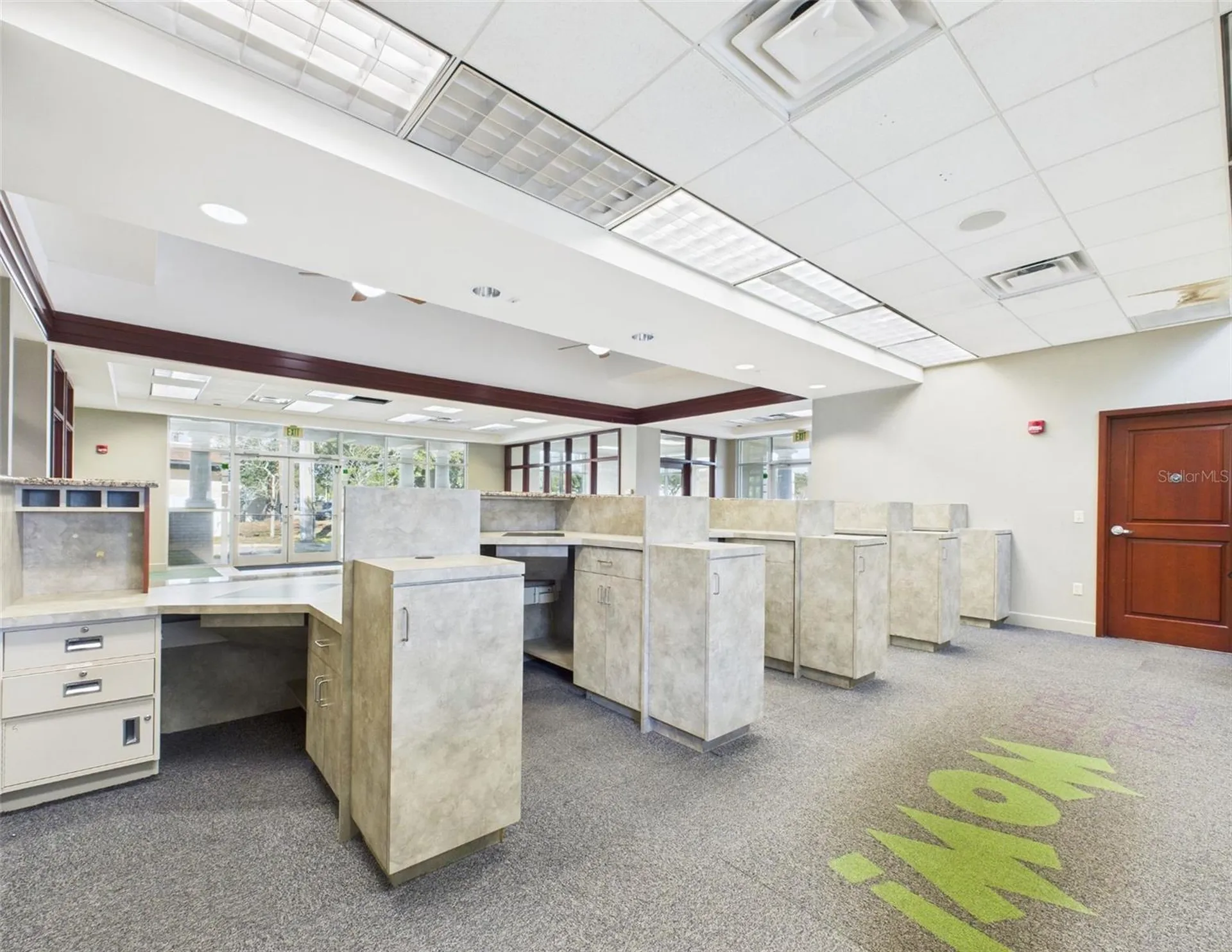 6050 Saint Augustine Road Jacksonville FL 32217