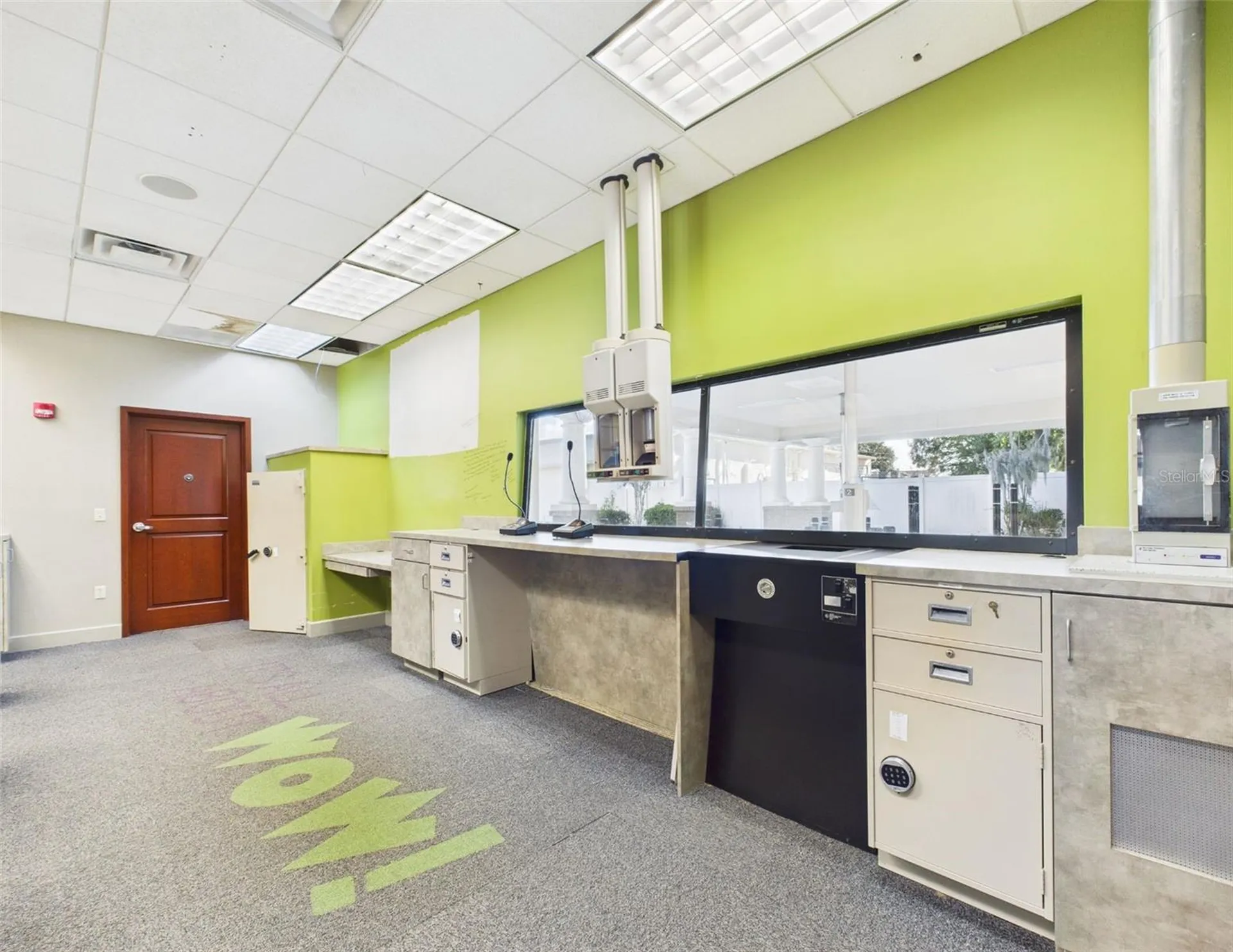 6050 Saint Augustine Road Jacksonville FL 32217