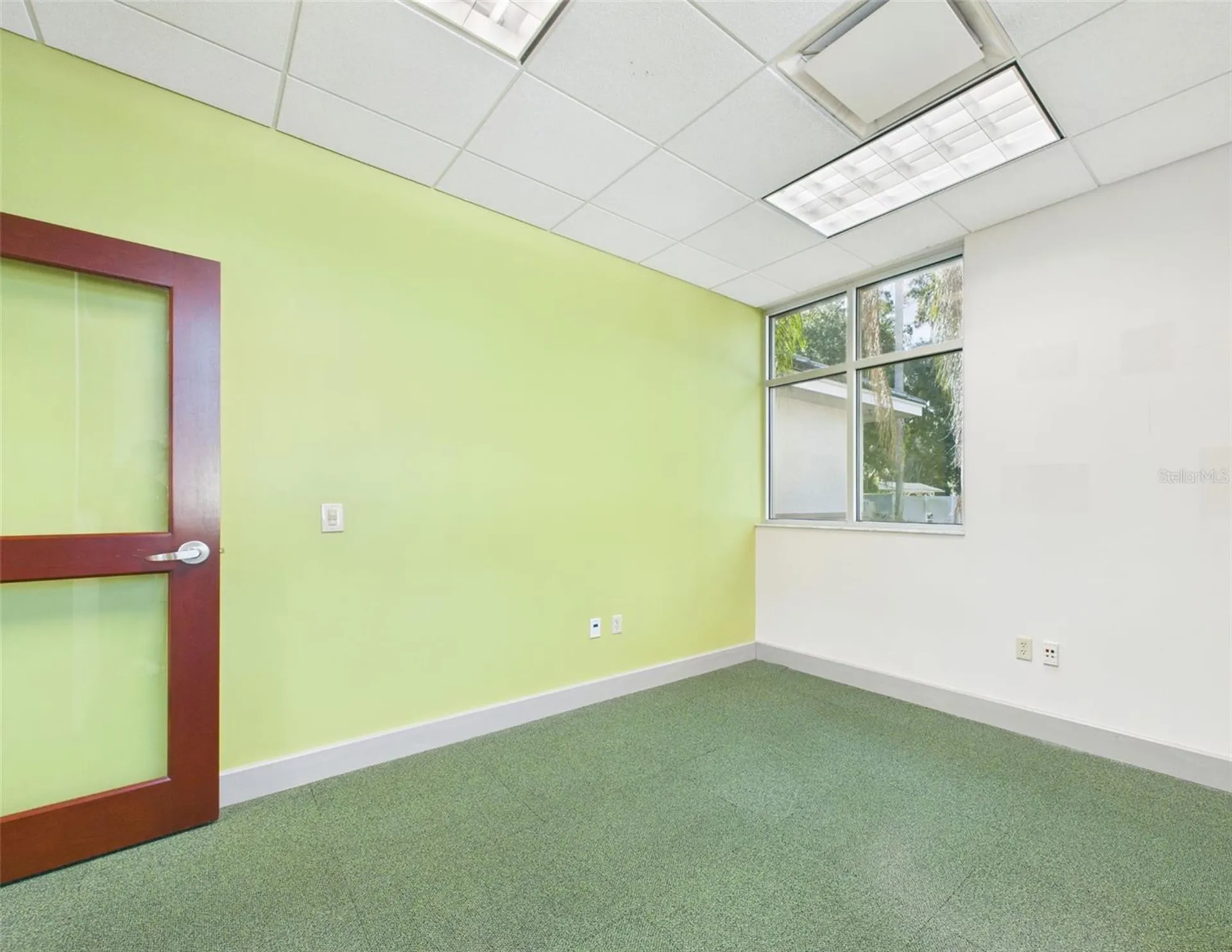 6050 Saint Augustine Road Jacksonville FL 32217