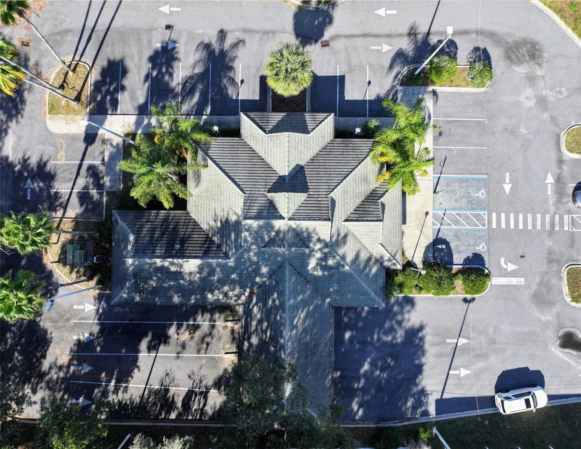 6050 Saint Augustine Road Jacksonville FL 32217