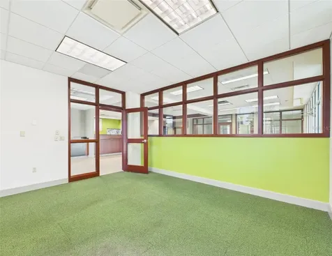6050 Saint Augustine Road Jacksonville FL 32217