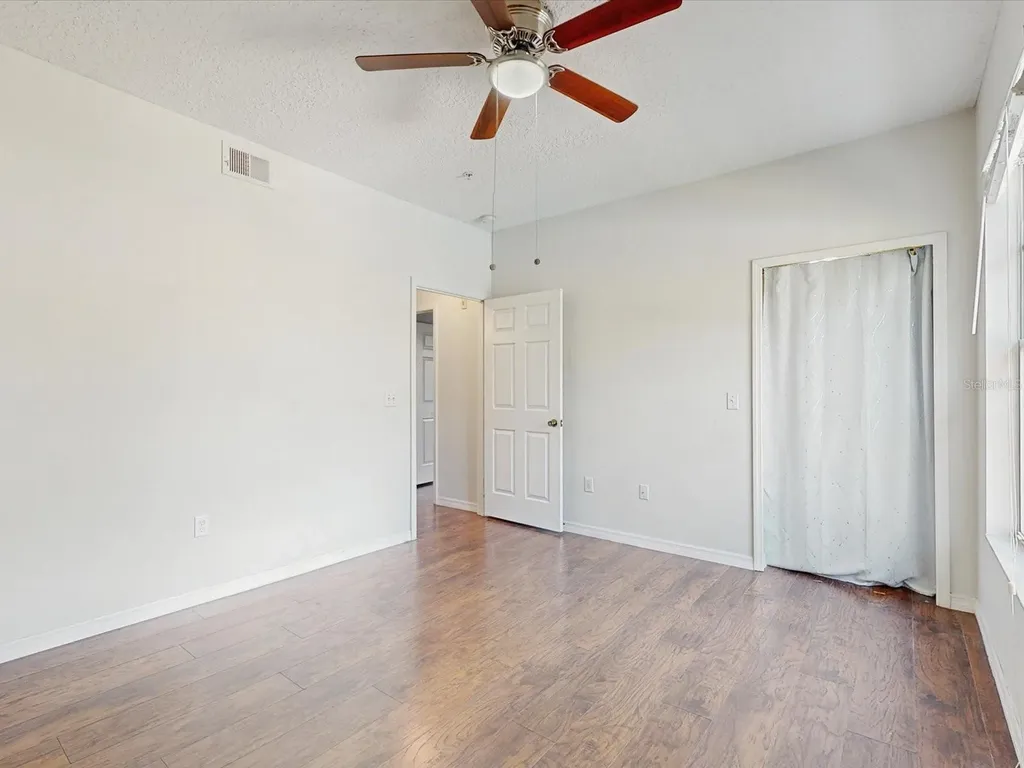 5578 Metrowest Boulevard Orlando FL 32811