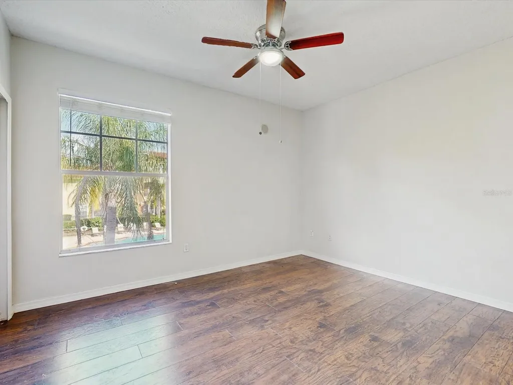 5578 Metrowest Boulevard Orlando FL 32811
