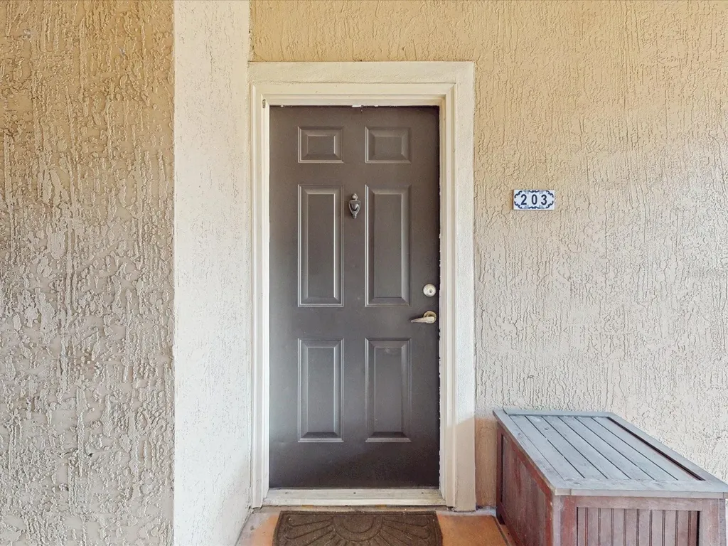 5578 Metrowest Boulevard Orlando FL 32811