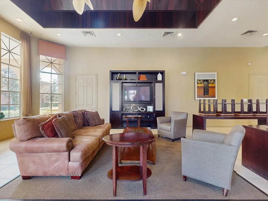 5578 Metrowest Boulevard Orlando FL 32811