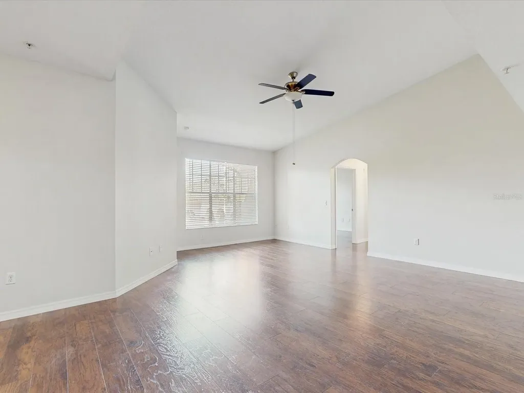 5578 Metrowest Boulevard Orlando FL 32811