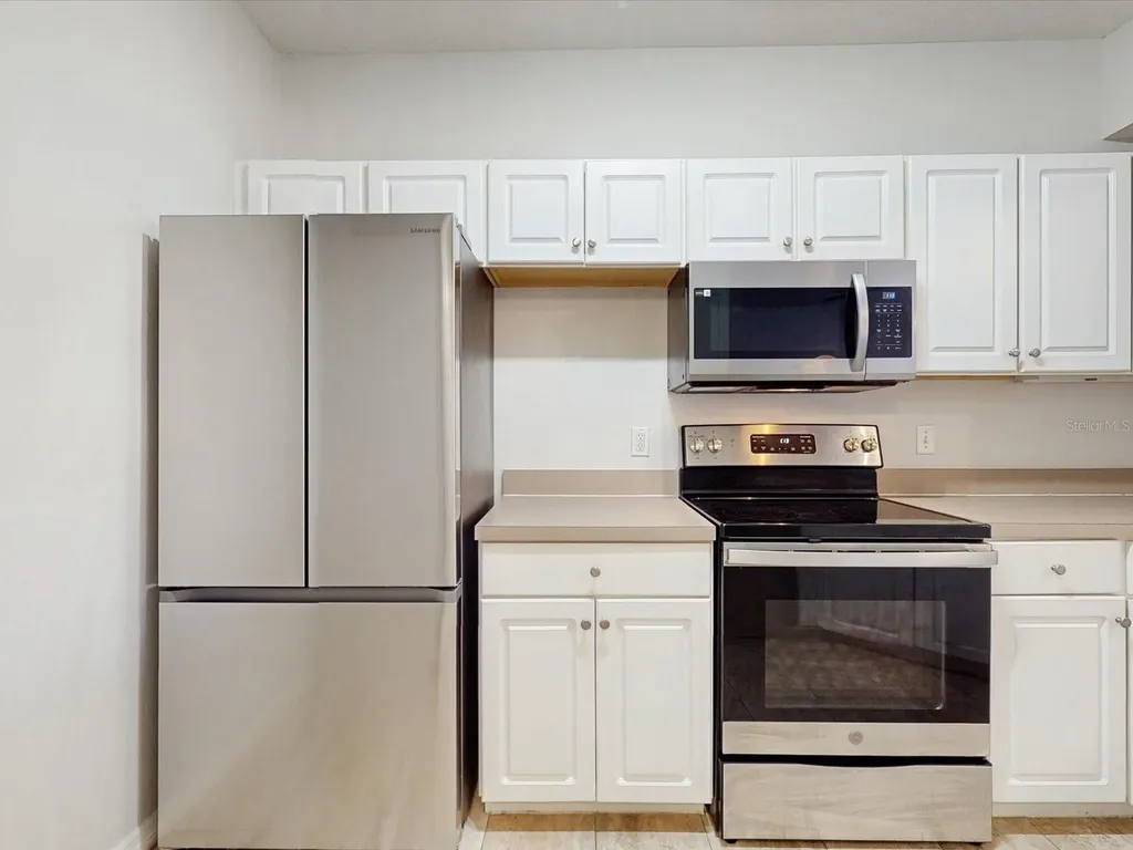 5578 Metrowest Boulevard Orlando FL 32811