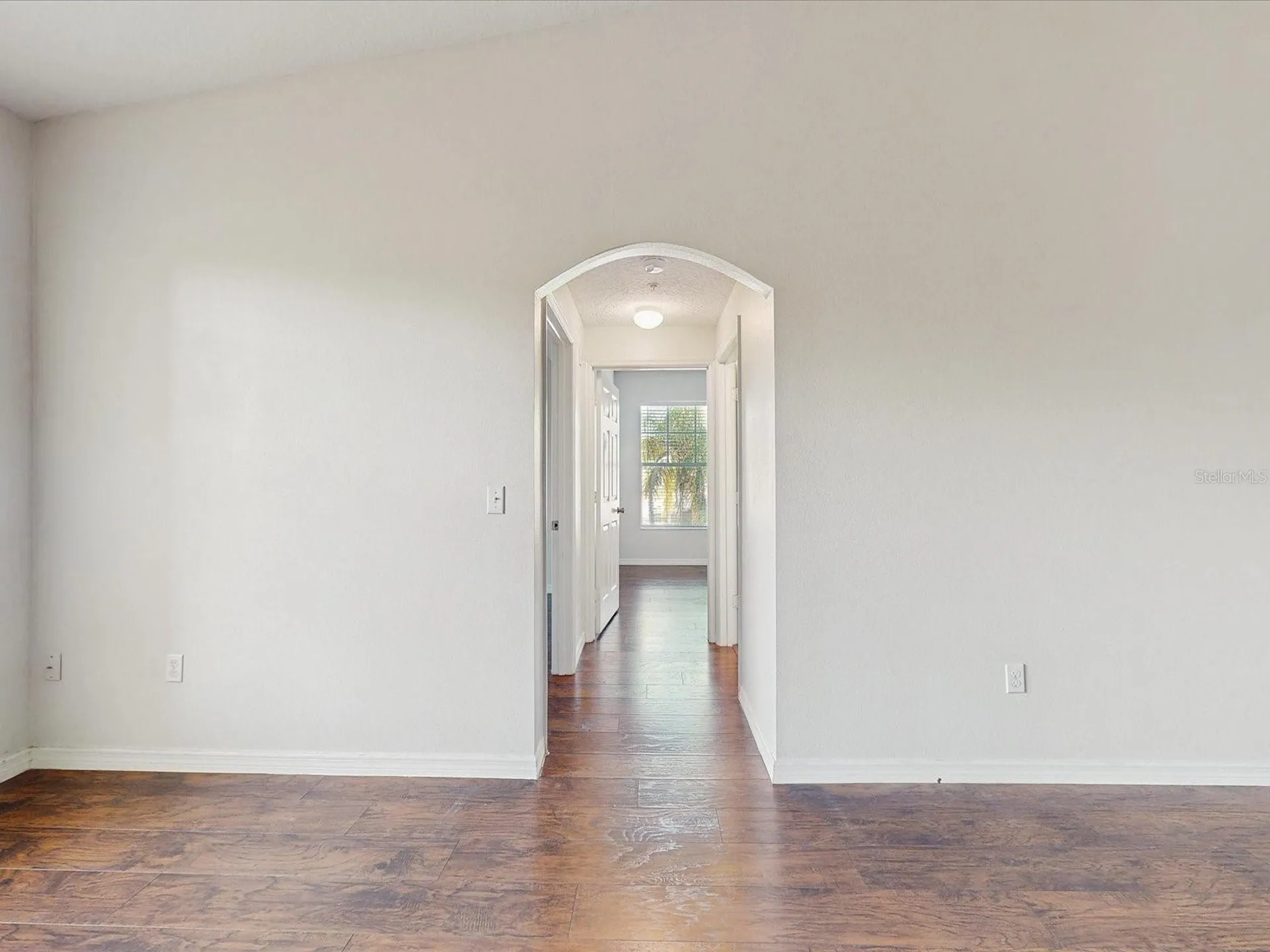 5578 Metrowest Boulevard Orlando FL 32811