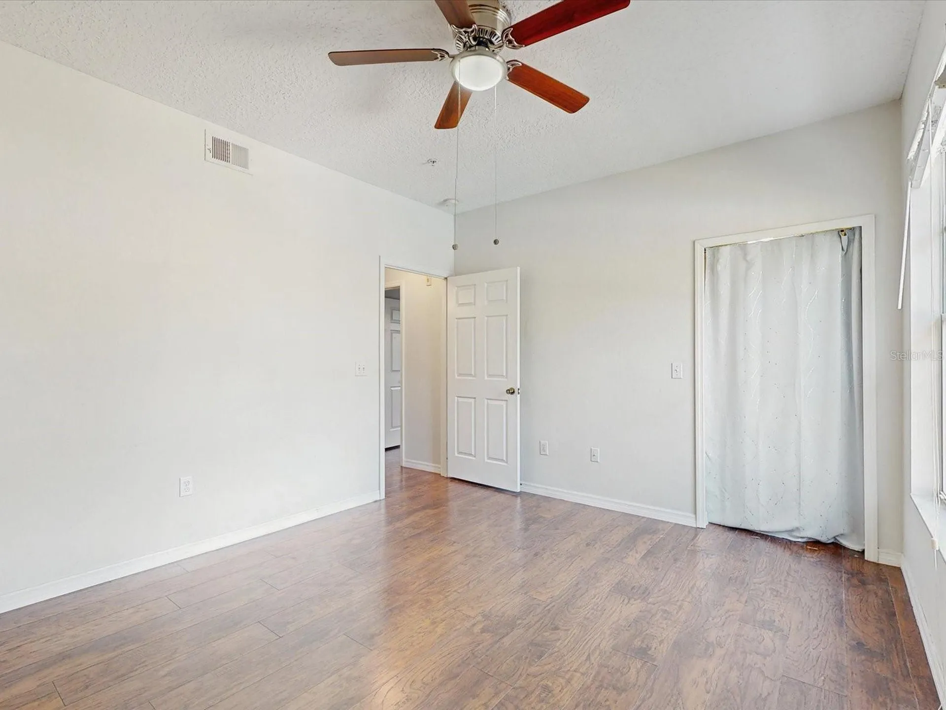 5578 Metrowest Boulevard Orlando FL 32811