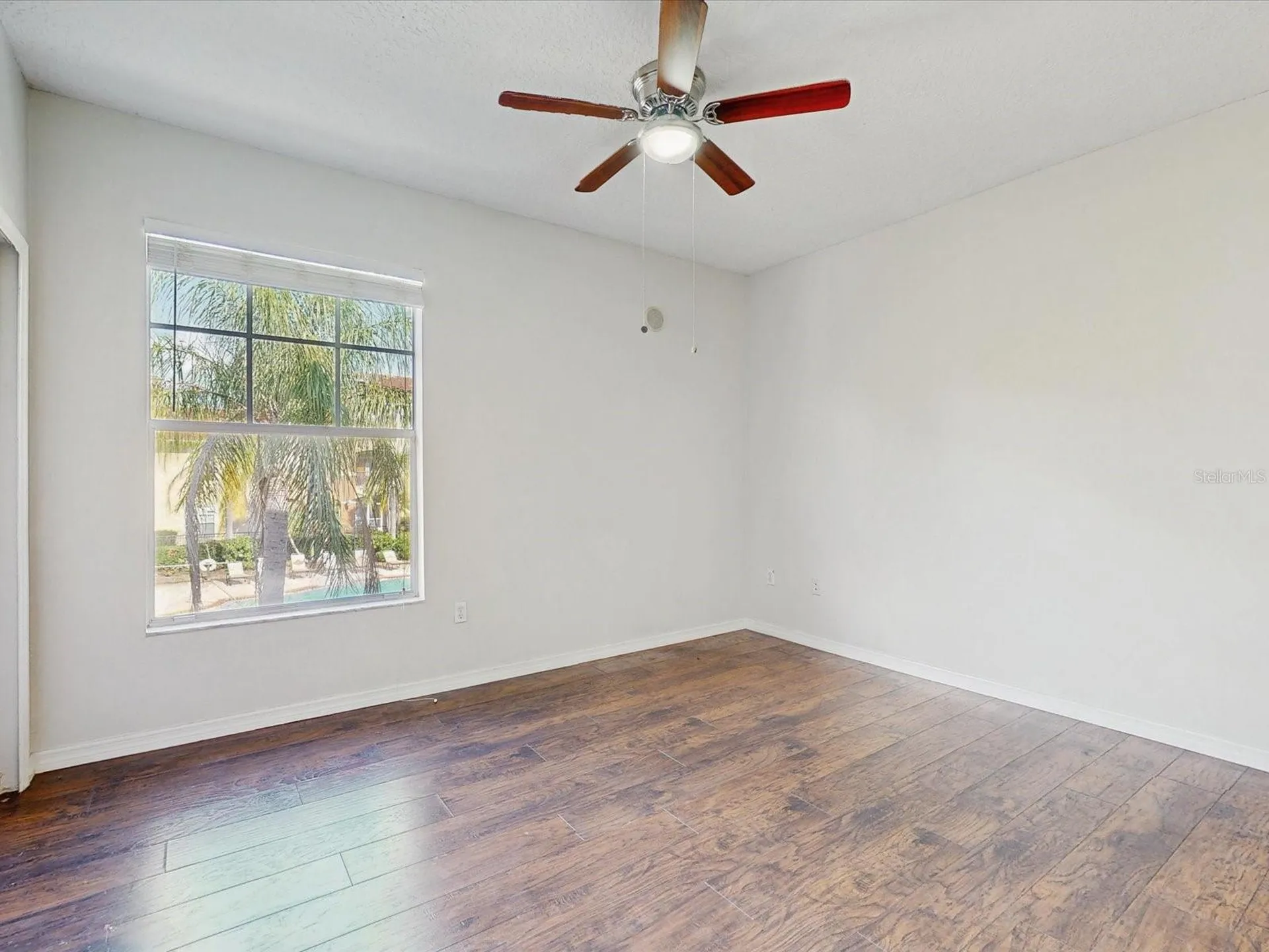 5578 Metrowest Boulevard Orlando FL 32811