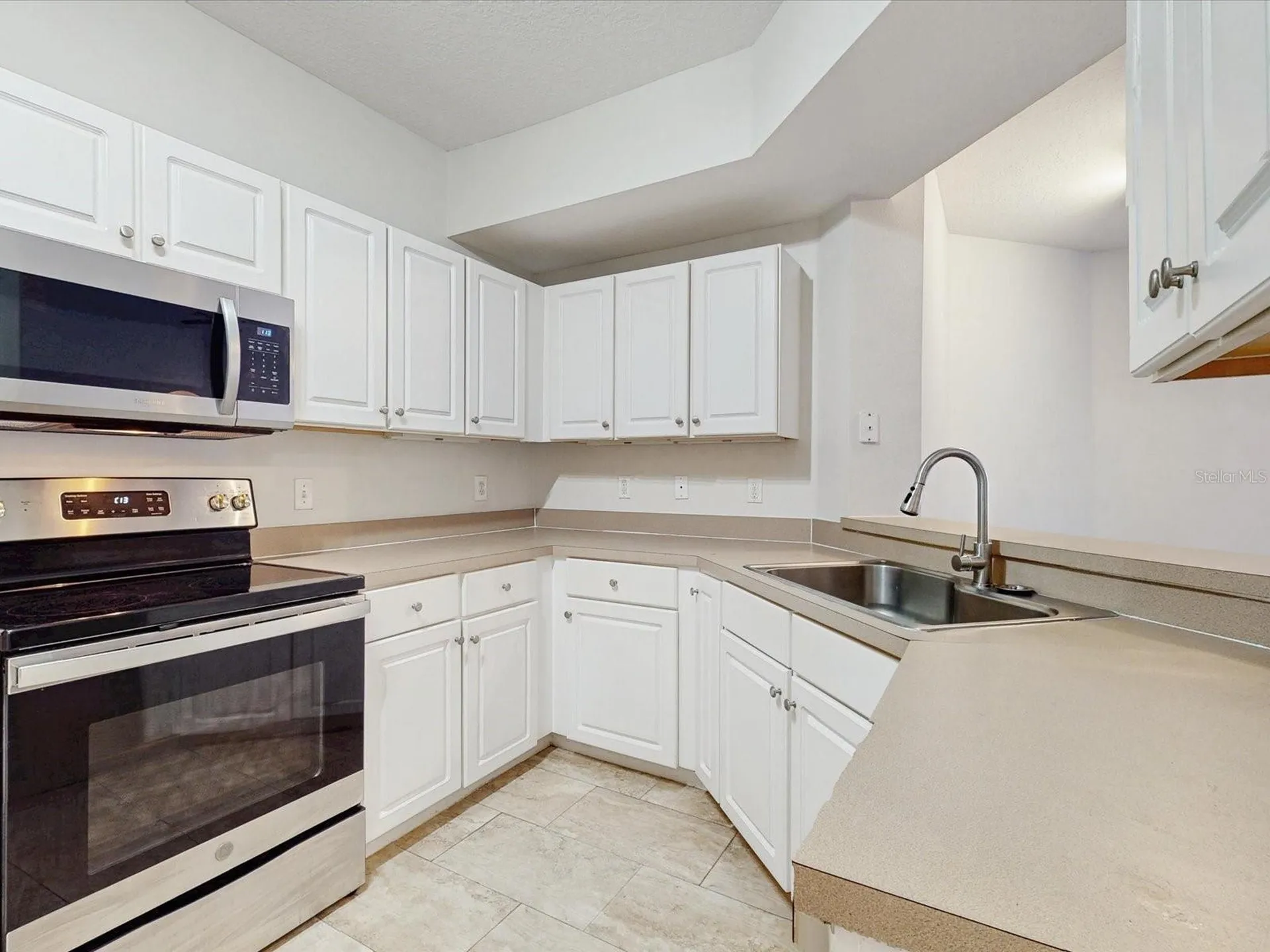 5578 Metrowest Boulevard Orlando FL 32811