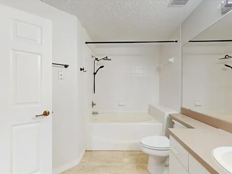5578 Metrowest Boulevard Orlando FL 32811