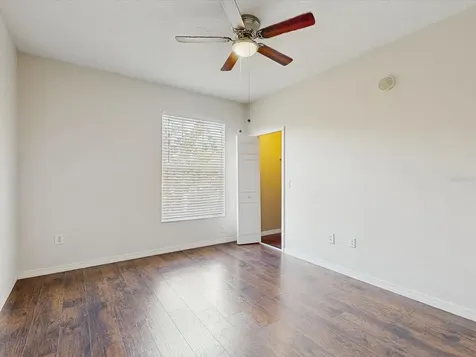 5578 Metrowest Boulevard Orlando FL 32811