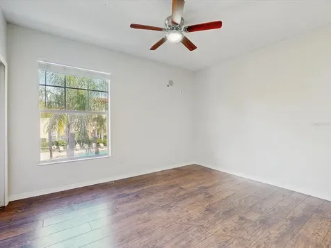 5578 Metrowest Boulevard Orlando FL 32811