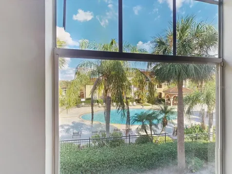 5578 Metrowest Boulevard Orlando FL 32811