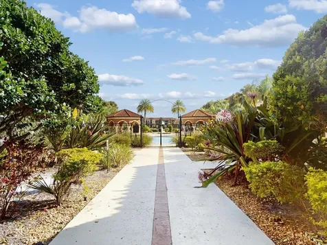 5578 Metrowest Boulevard Orlando FL 32811