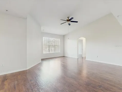 5578 Metrowest Boulevard Orlando FL 32811