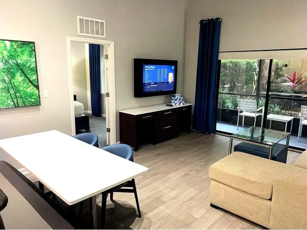14501 Grove Resort Avenue Winter Garden FL 34787
