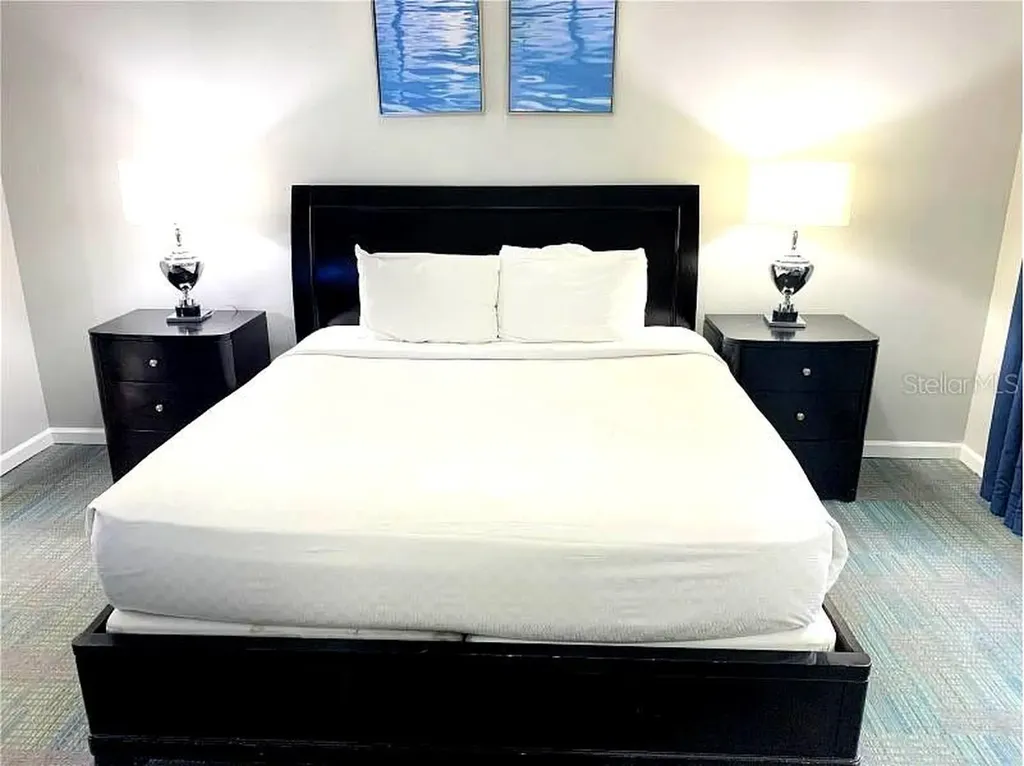14501 Grove Resort Avenue Winter Garden FL 34787
