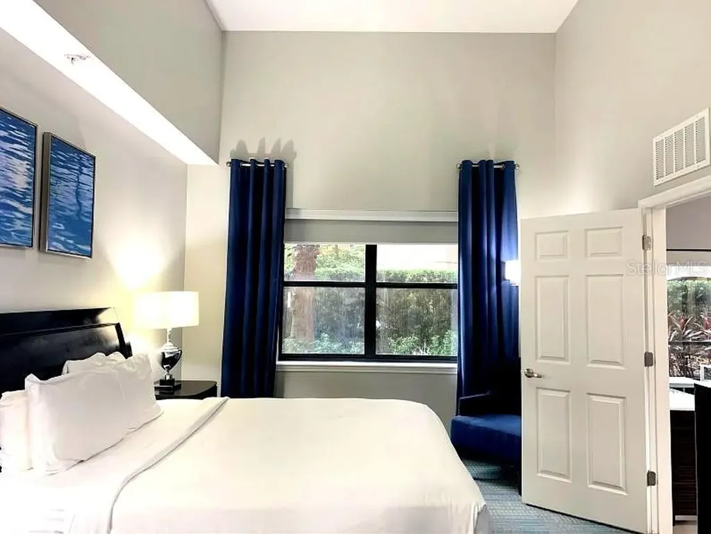 14501 Grove Resort Avenue Winter Garden FL 34787