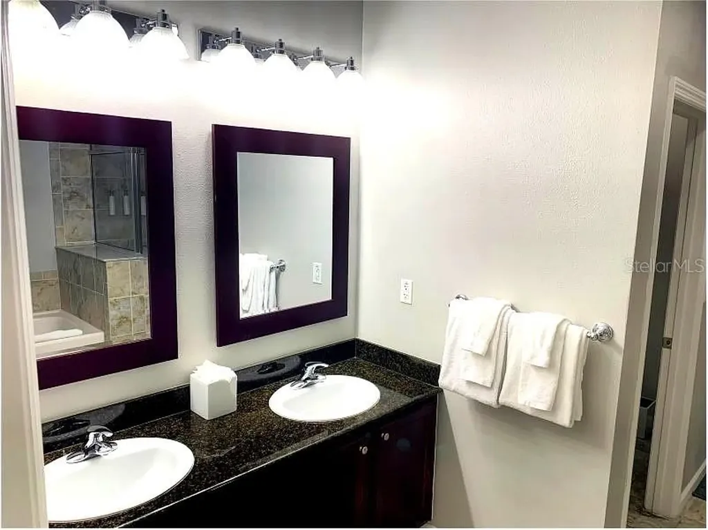 14501 Grove Resort Avenue Winter Garden FL 34787