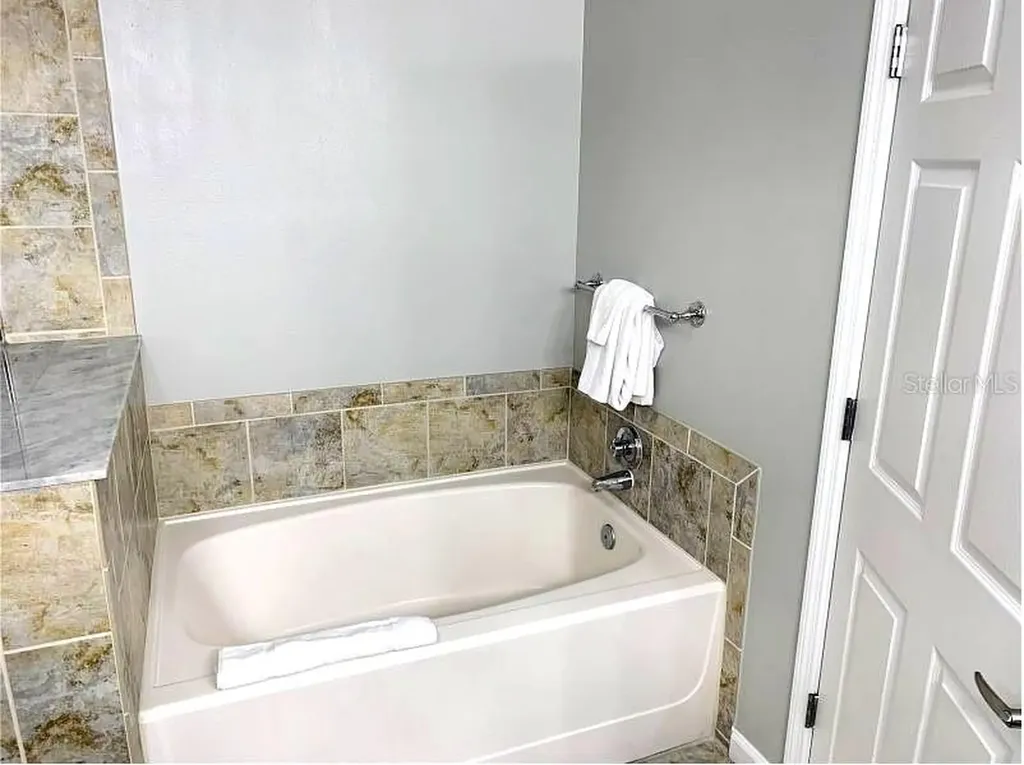 14501 Grove Resort Avenue Winter Garden FL 34787