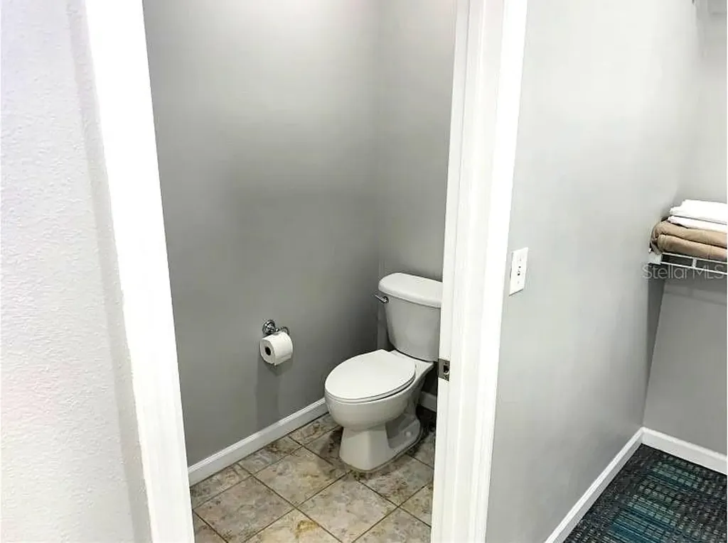 14501 Grove Resort Avenue Winter Garden FL 34787