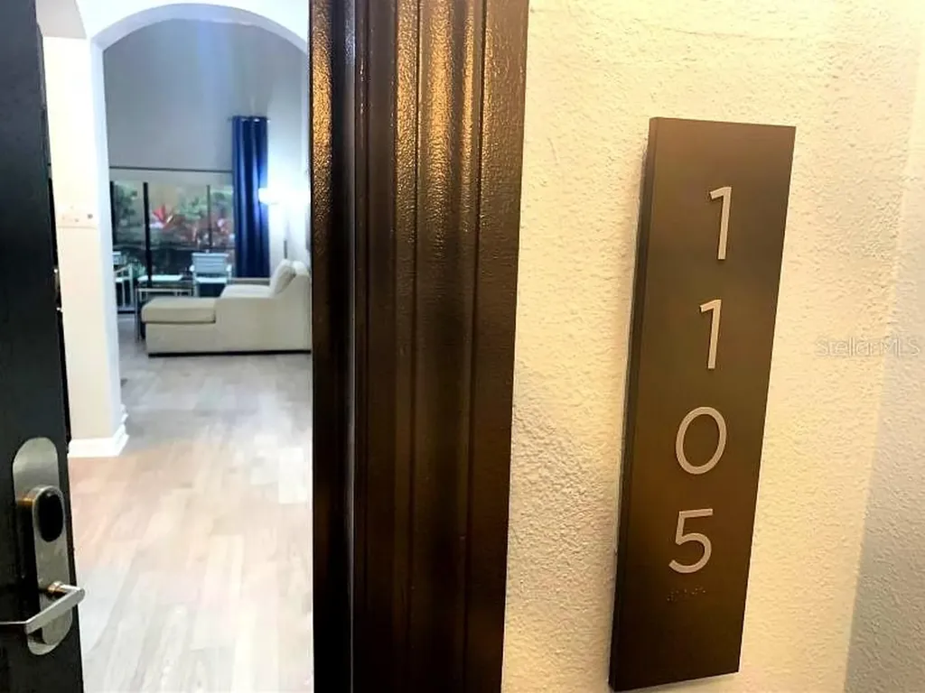 14501 Grove Resort Avenue Winter Garden FL 34787