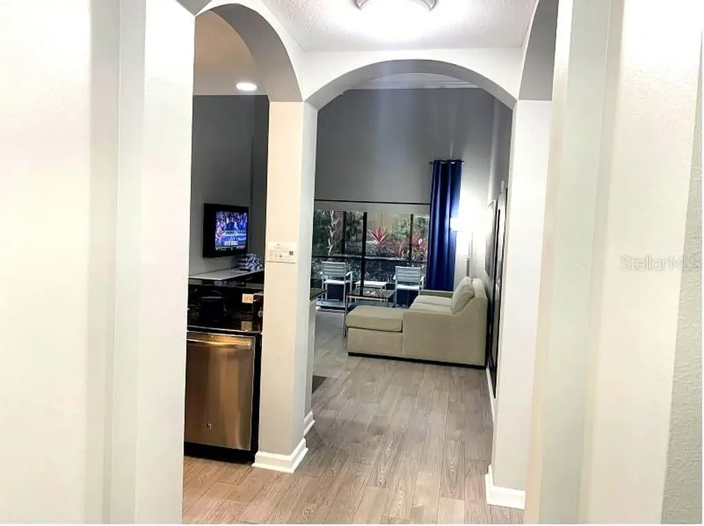 14501 Grove Resort Avenue Winter Garden FL 34787