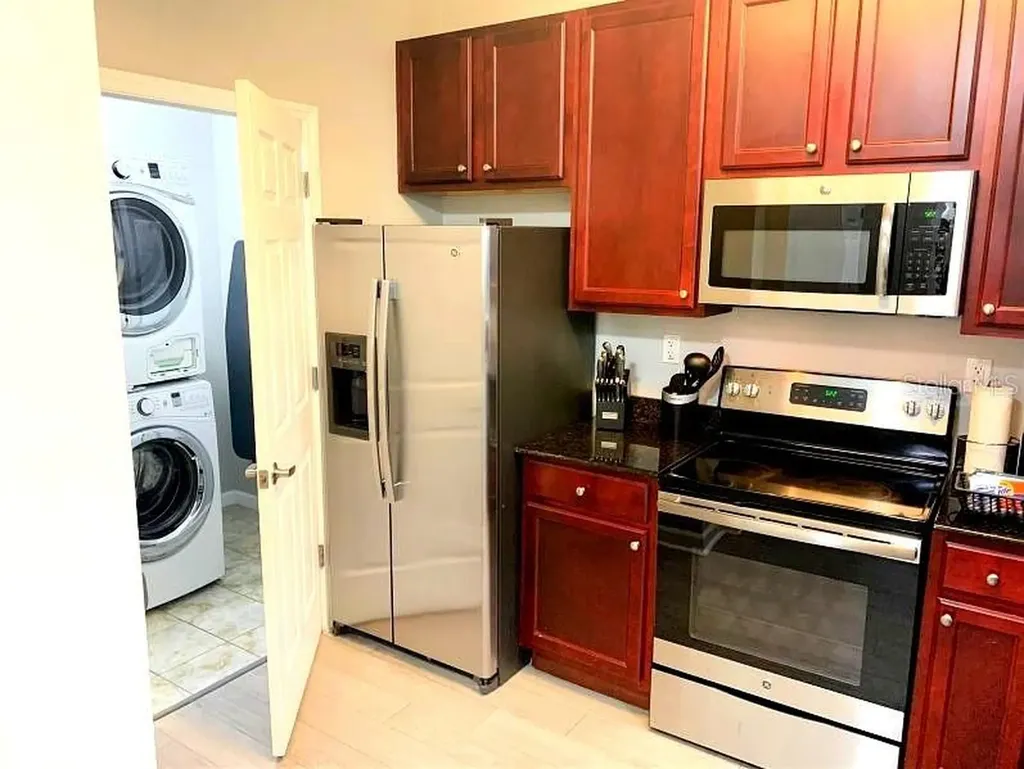 14501 Grove Resort Avenue Winter Garden FL 34787