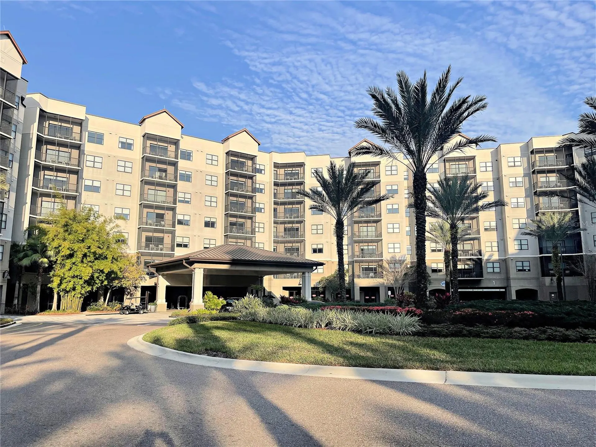 14501 Grove Resort Avenue Winter Garden FL 34787