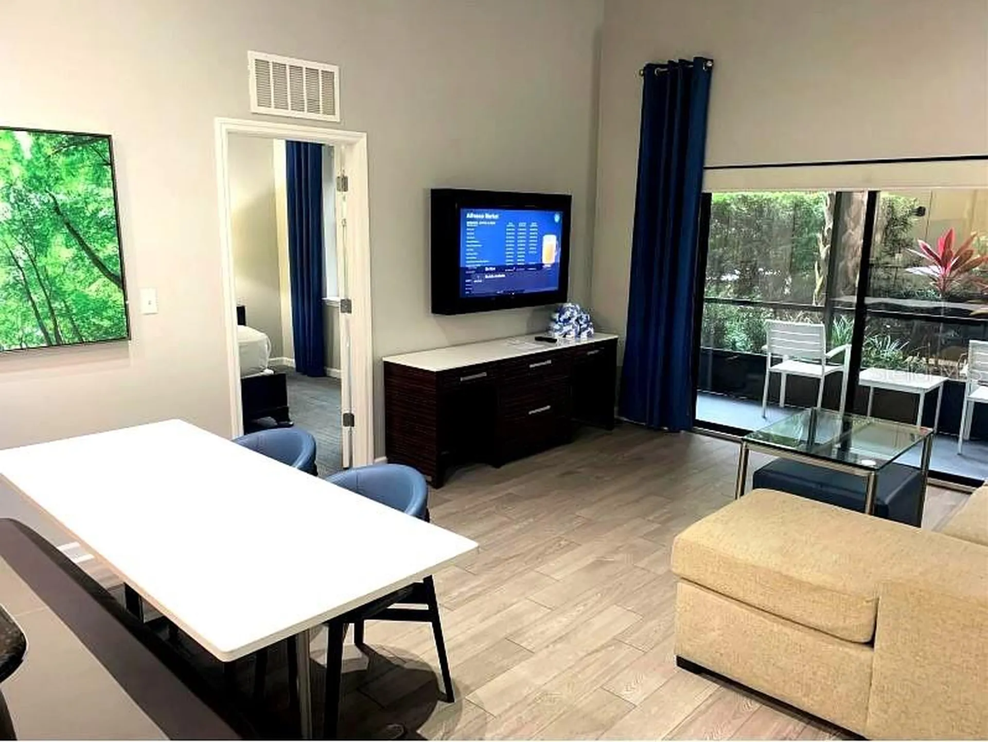 14501 Grove Resort Avenue Winter Garden FL 34787