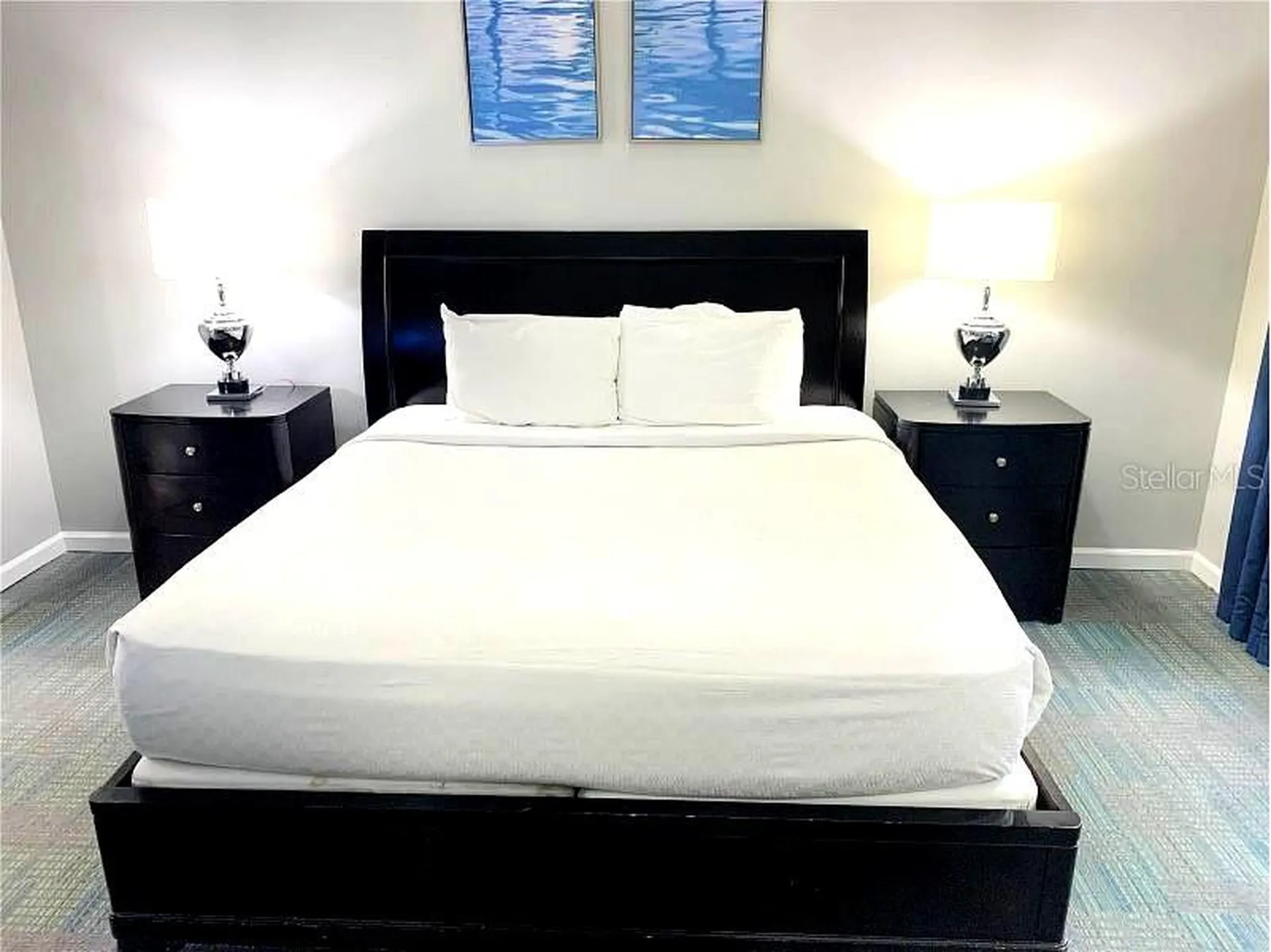14501 Grove Resort Avenue Winter Garden FL 34787