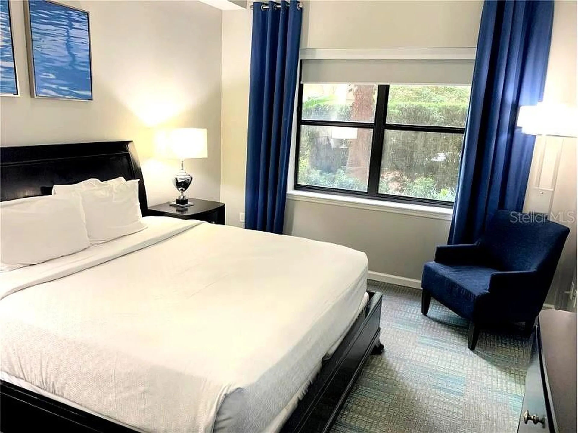 14501 Grove Resort Avenue Winter Garden FL 34787