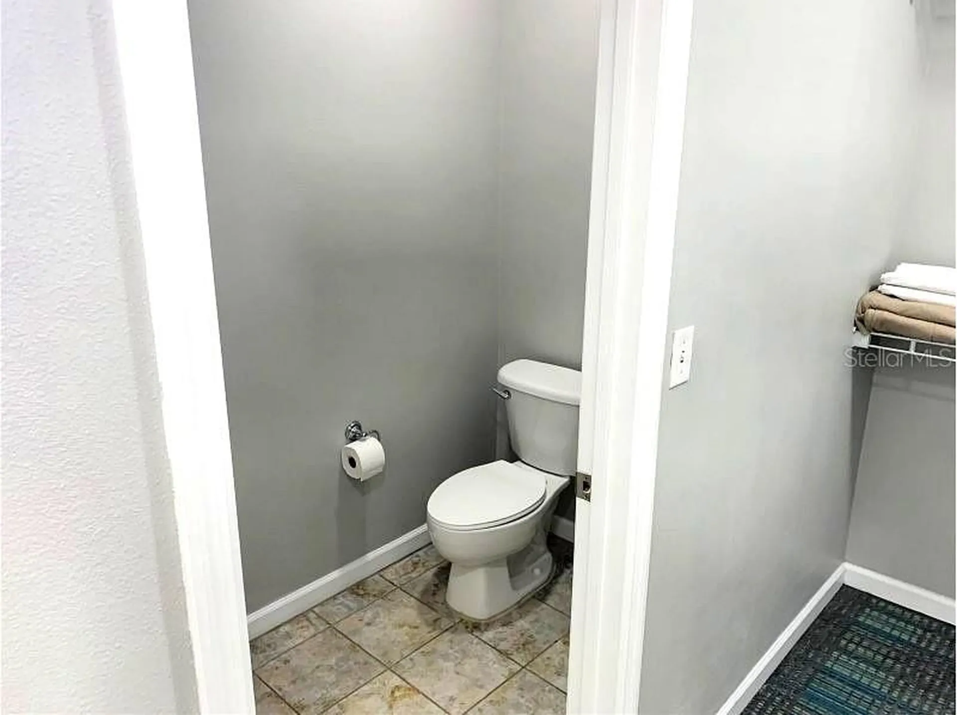 14501 Grove Resort Avenue Winter Garden FL 34787