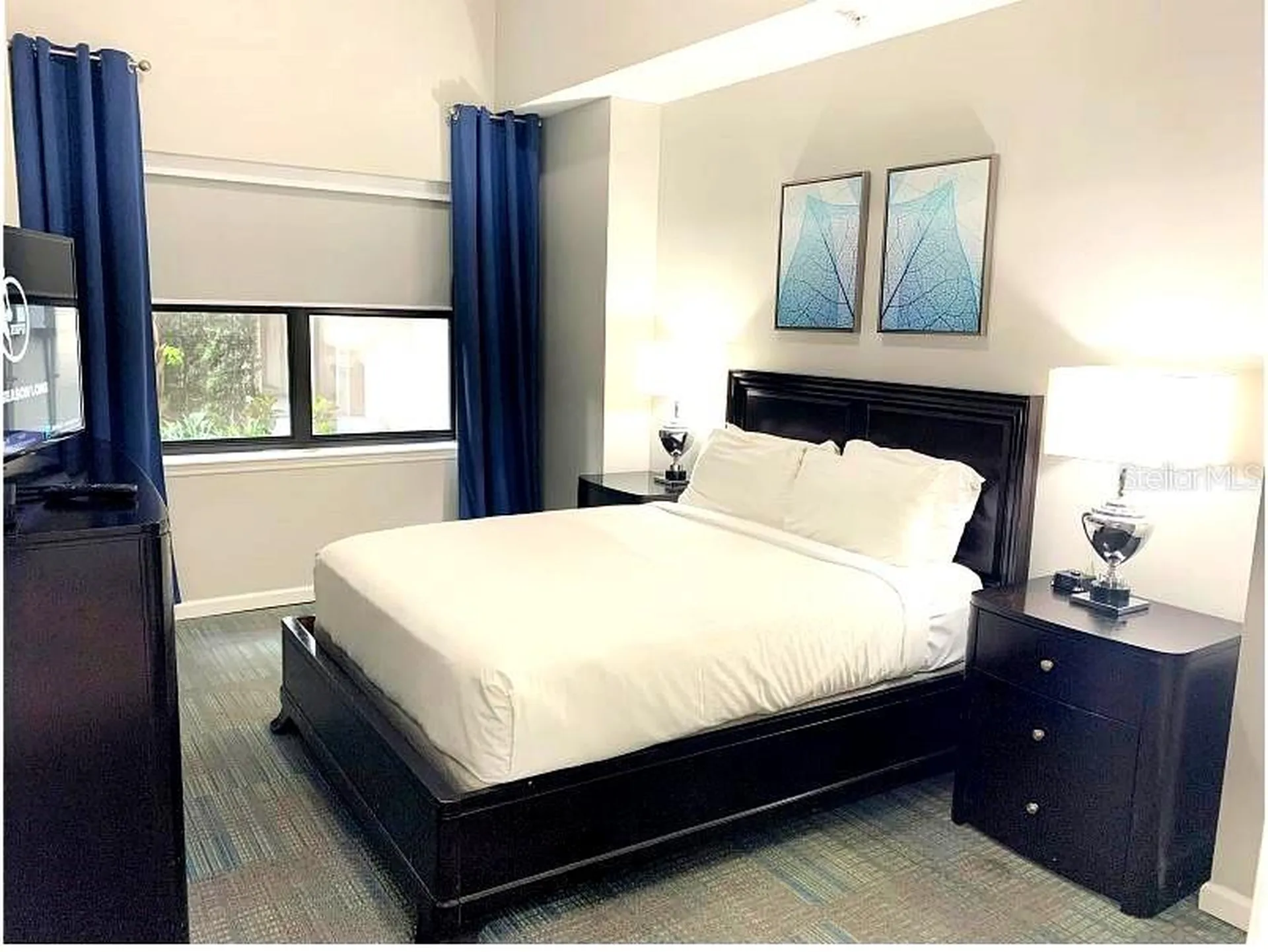 14501 Grove Resort Avenue Winter Garden FL 34787