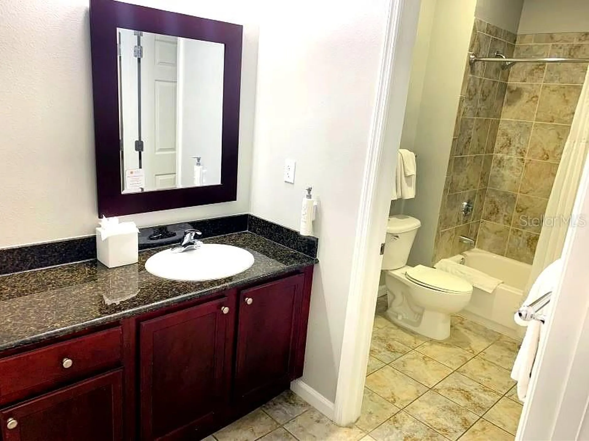 14501 Grove Resort Avenue Winter Garden FL 34787