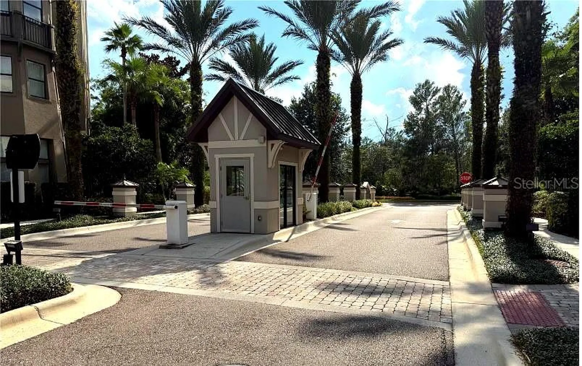 14501 Grove Resort Avenue Winter Garden FL 34787