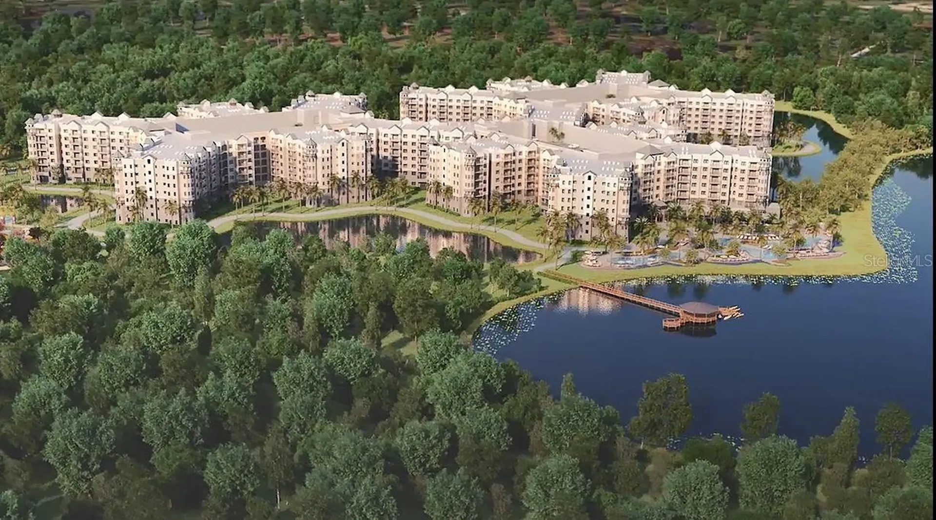 14501 Grove Resort Avenue Winter Garden FL 34787