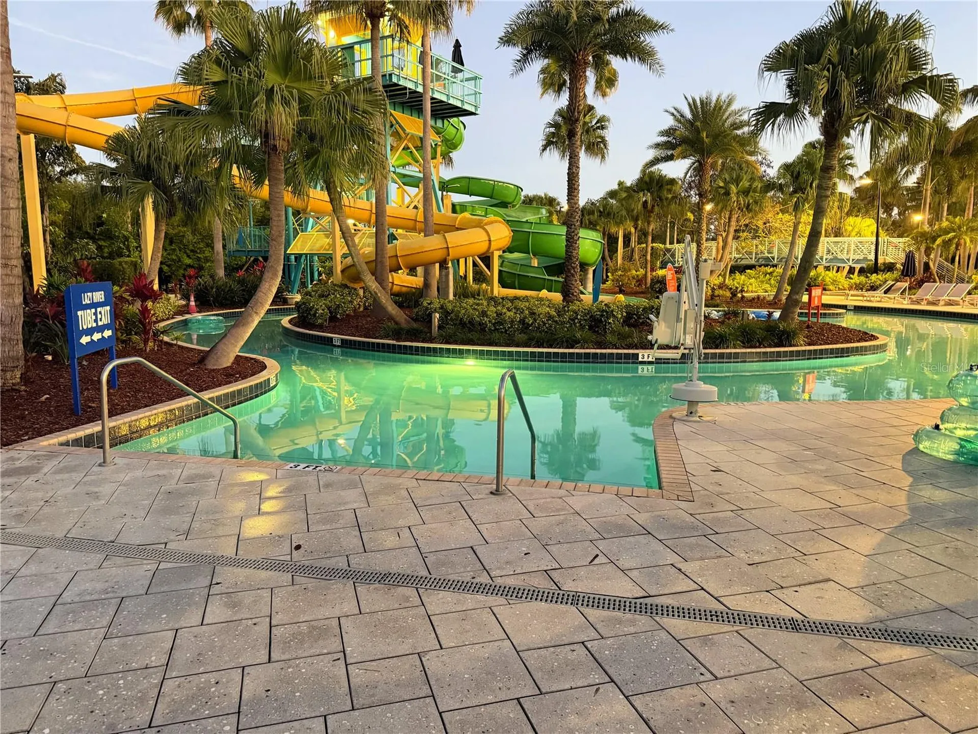 14501 Grove Resort Avenue Winter Garden FL 34787