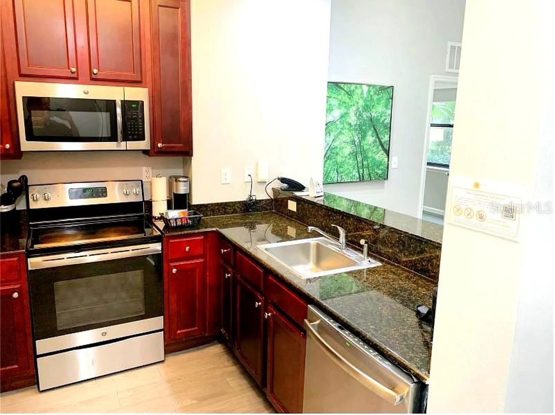 14501 Grove Resort Avenue Winter Garden FL 34787