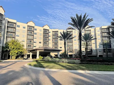14501 Grove Resort Avenue Winter Garden FL 34787