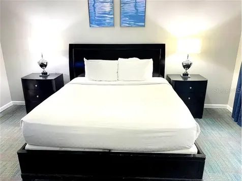 14501 Grove Resort Avenue Winter Garden FL 34787