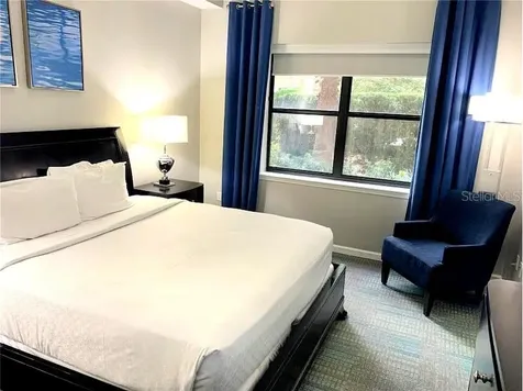14501 Grove Resort Avenue Winter Garden FL 34787