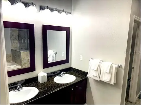 14501 Grove Resort Avenue Winter Garden FL 34787