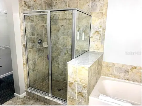 14501 Grove Resort Avenue Winter Garden FL 34787