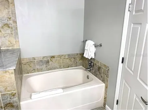14501 Grove Resort Avenue Winter Garden FL 34787