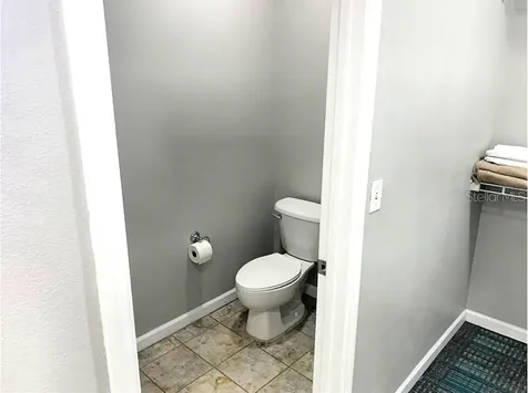 14501 Grove Resort Avenue Winter Garden FL 34787