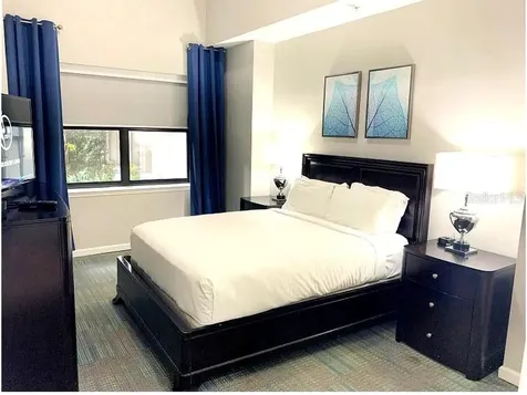 14501 Grove Resort Avenue Winter Garden FL 34787